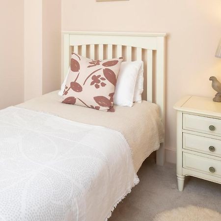 Monmouth Street Bath Villa Kültér fotó