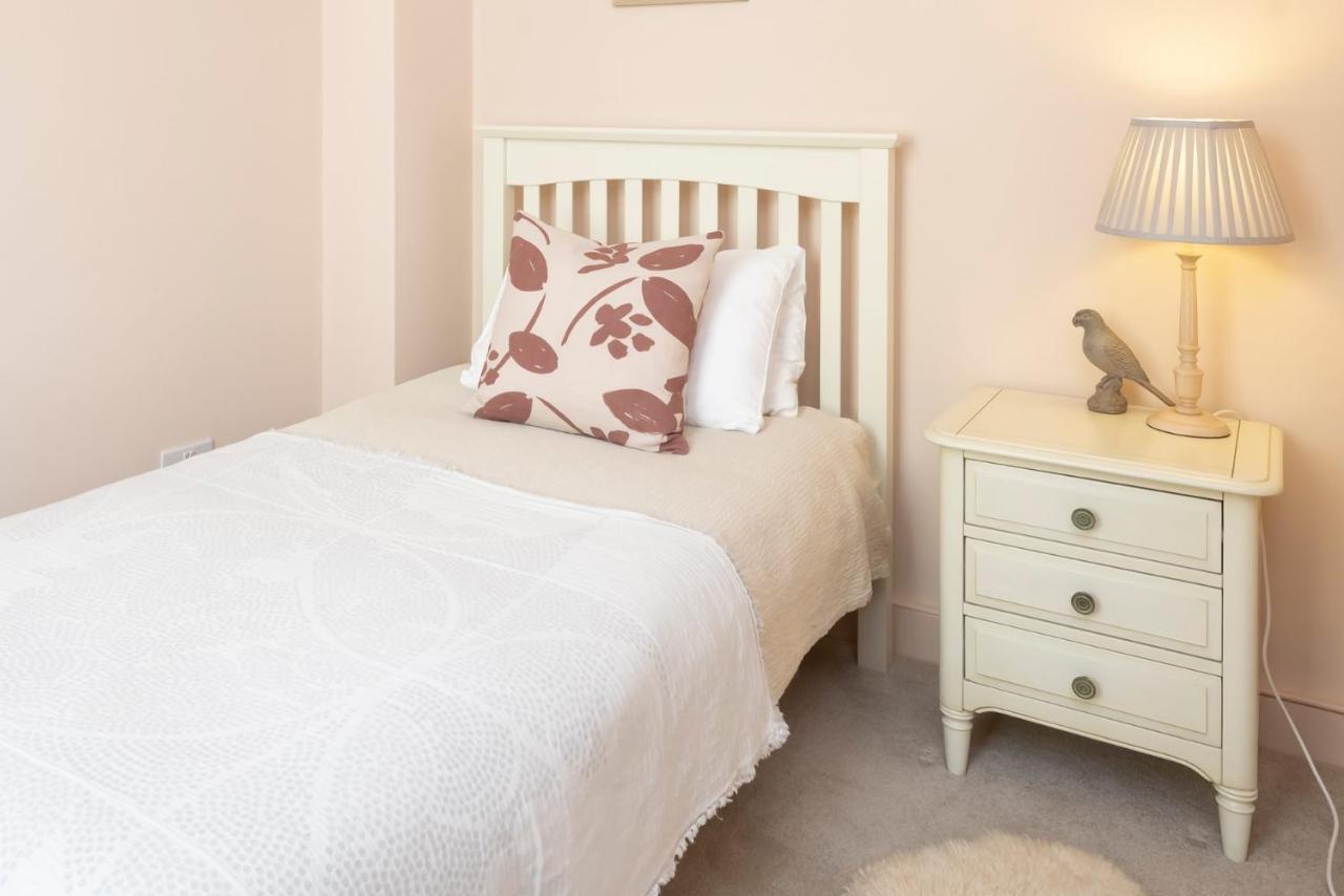 Monmouth Street Bath Villa Kültér fotó